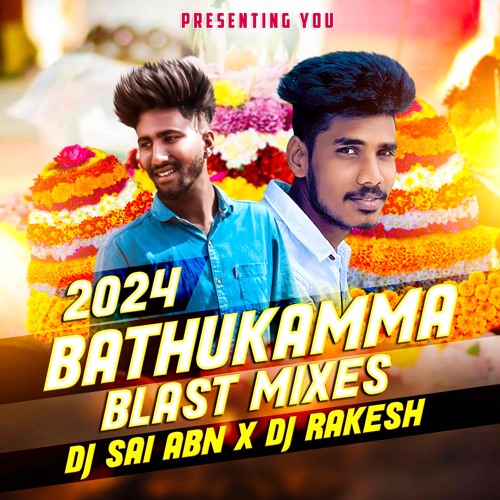 Kanakavva songs shop