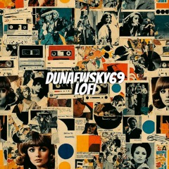 Dunaewsky69 - Search