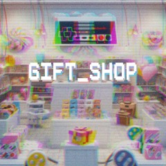 gift_shop