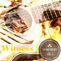 Witness