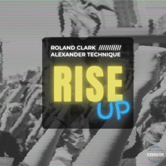 Rise Up (Edit)