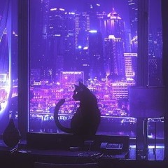 Back In the Dark - promo.mix.001