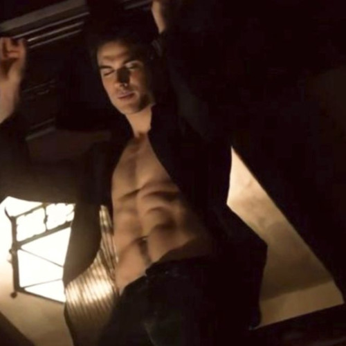 buena vida mala fama - (slowed ) TIKTOK Version