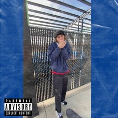 I Been (Prod - Swonk)