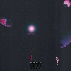 О любви (prod. sorrow bringer)