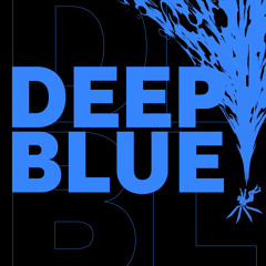 Deep Blue (From "Ultrakill")
