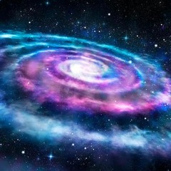 Space Balls