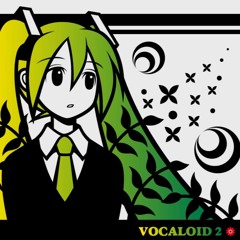 Unknown Artist - Memories