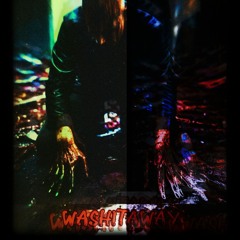 washitaway (prod. gvvrv)