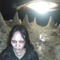 на планете