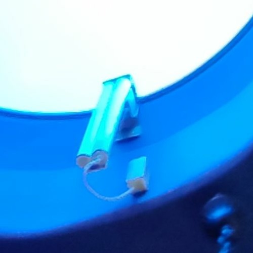 Cirquit De Paris Extended