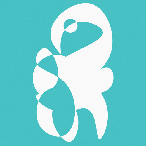 The Invisible Playground (Full Length)