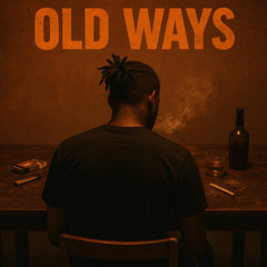 Old Ways