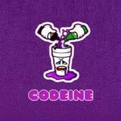 codeine issues(Kobainboy)