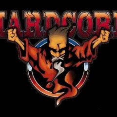 Hard Mix 08 - 06 - 2024