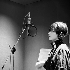 bambi - taehyun txt (cover)
