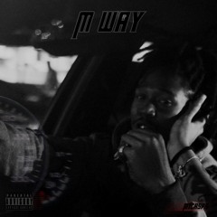 MWAY