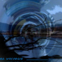 Tribal Roots Remastered