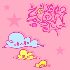 Porter Robinson - Look at the Sky (pipedog! bootleg)