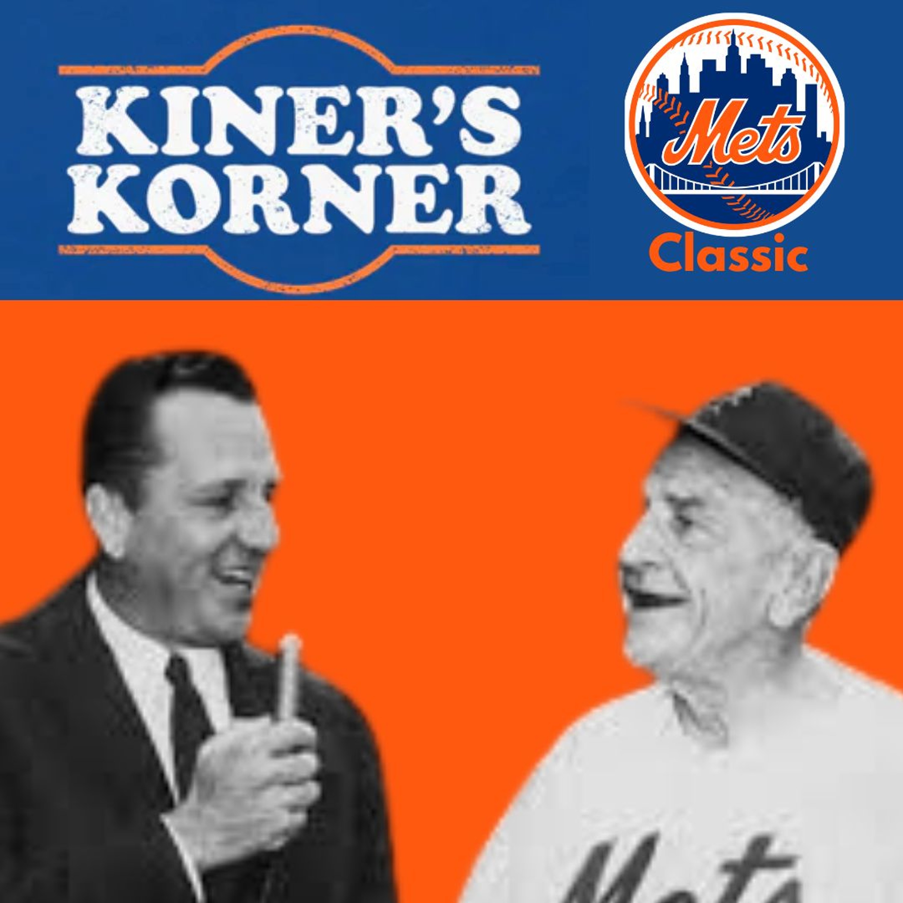 WLIE 540 AM SPORTSTALKNY