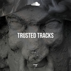 TRUSTED TRACKS 078 - Schulle
