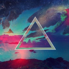 Ibiza Livestream Podcasts Series: Deep Sessions - Moana - TheGoosh Radio