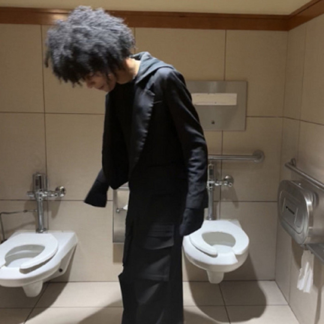 Stream South By Jaydes Listen Online For Free On Soundcloud