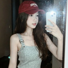 BÊN NHAU THẬT KHÓ REMIX