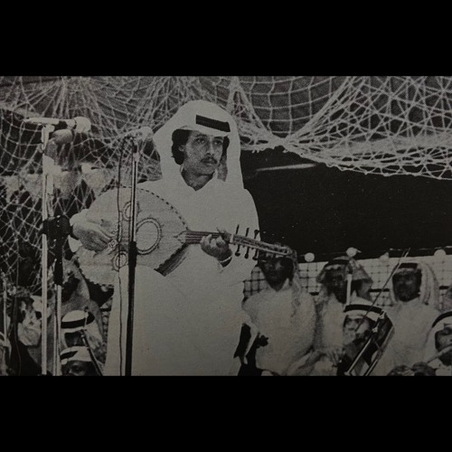 مدي يدينك عاهديني بلا خوف