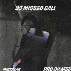 MSDOLLAR-99 missed call.m4a