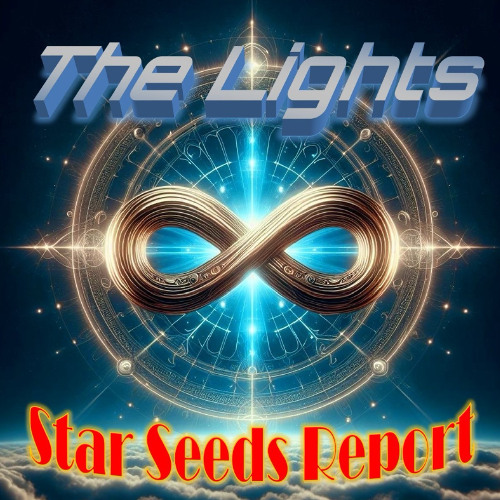 The Lights