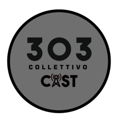 303cast #37\ Moob