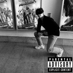 Tudor back too family