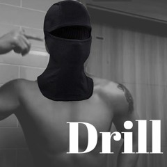 갱스터 말왕 (Drill Mix)