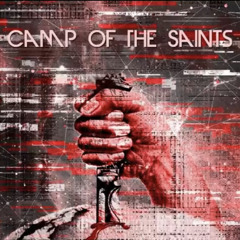 Xurious & Elessar - Camp Of The Saints 2020