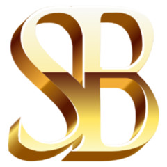 Mesmerized (Wake Up)