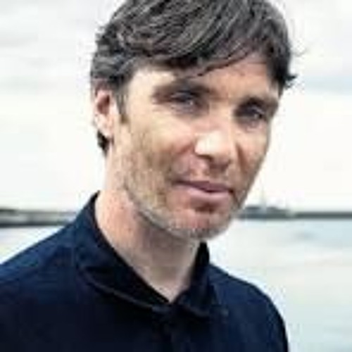 Cillian's limited edition S1