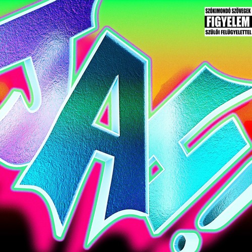 Stream Jah by Hadas Alfréd | Listen online for free on SoundCloud