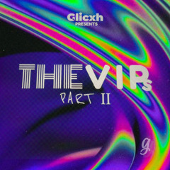 Optical illusion - VIP