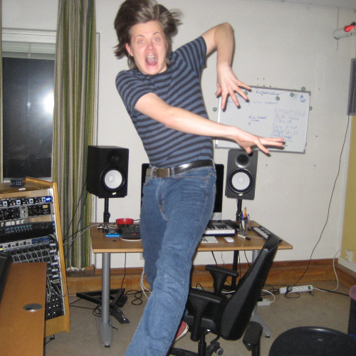 Through no fault demo 2025