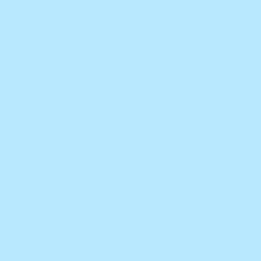 Different (Prod. ShoBeatz)