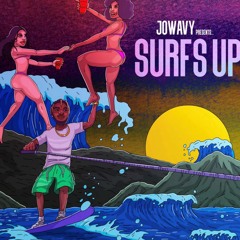 Wavy Baby