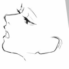 The one I forgot about (Ft. Kasane Teto)