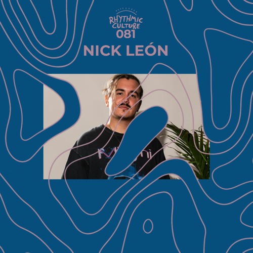 RC:081 Nick León