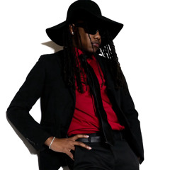 Sk8star - Pajama time