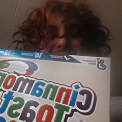 RegAngelica - NvR [Offthadrugz]