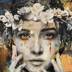 Orbitale Atomique (Mix Tribecore)