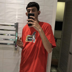 VEM DE RE vs PEGA MINHA PICARETA x MARU2D AFRO BEAT [ DJ BR e DJ NIEL ]