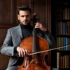 Stjepan Hauser & Petrit Çeku - Concierto de Aranjuez,Adagio