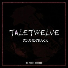 TaleTwelve 2022 (old, unfinished and "bonus" stuff)